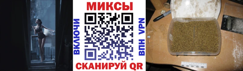 Бутират оксибутират как найти наркотики OMG рабочий сайт Гдов