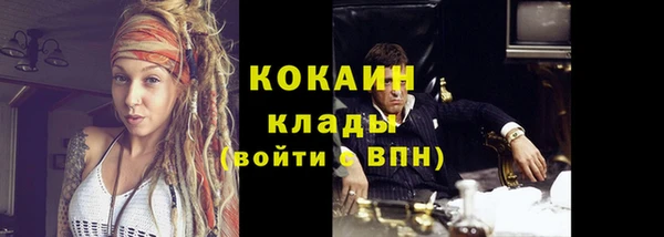 амф Михайловка