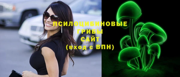 прущая мука Сосновоборск