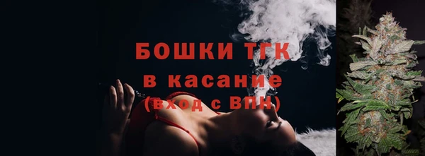 амф Михайловка