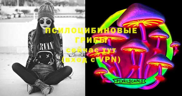 MDMA Premium VHQ Вяземский